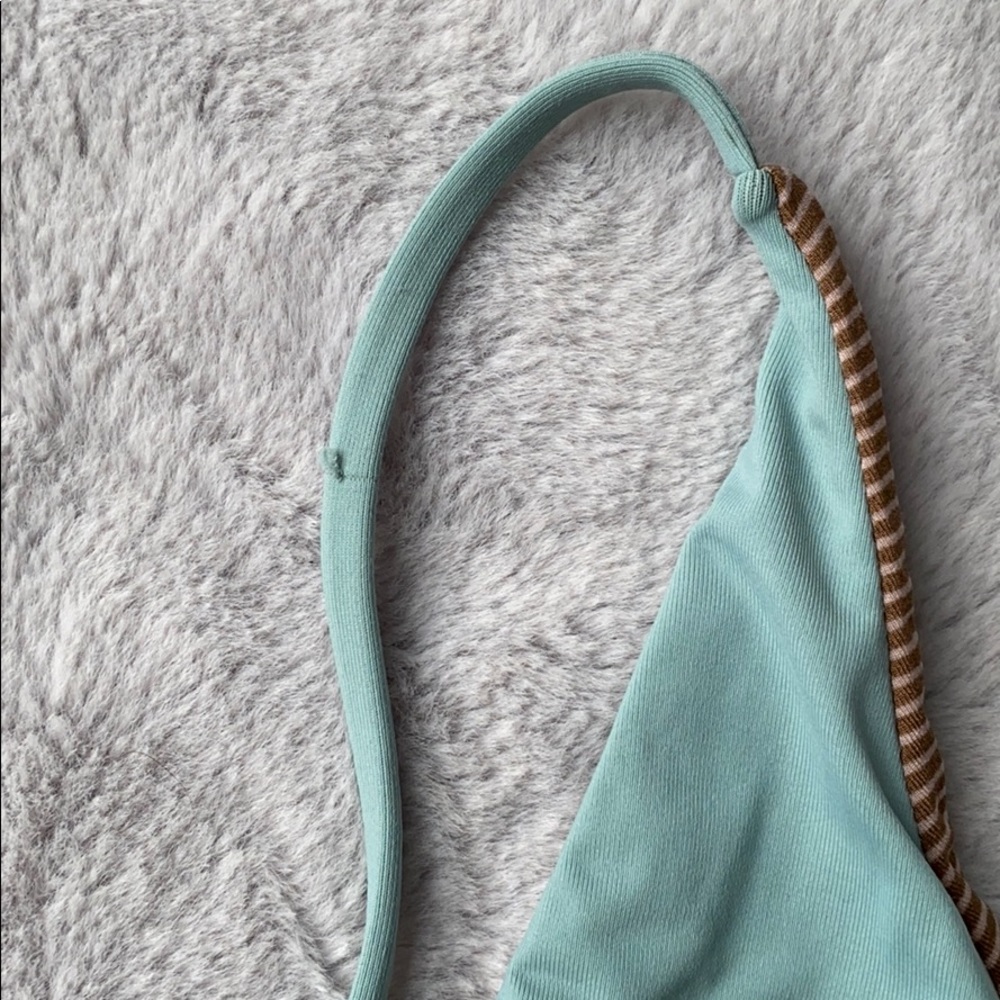 Acacia Mediterranean Kokomo - Picture 6 of 6